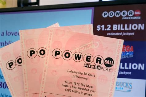 www powerball